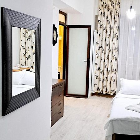 Isabell Home Iasi Exterior foto