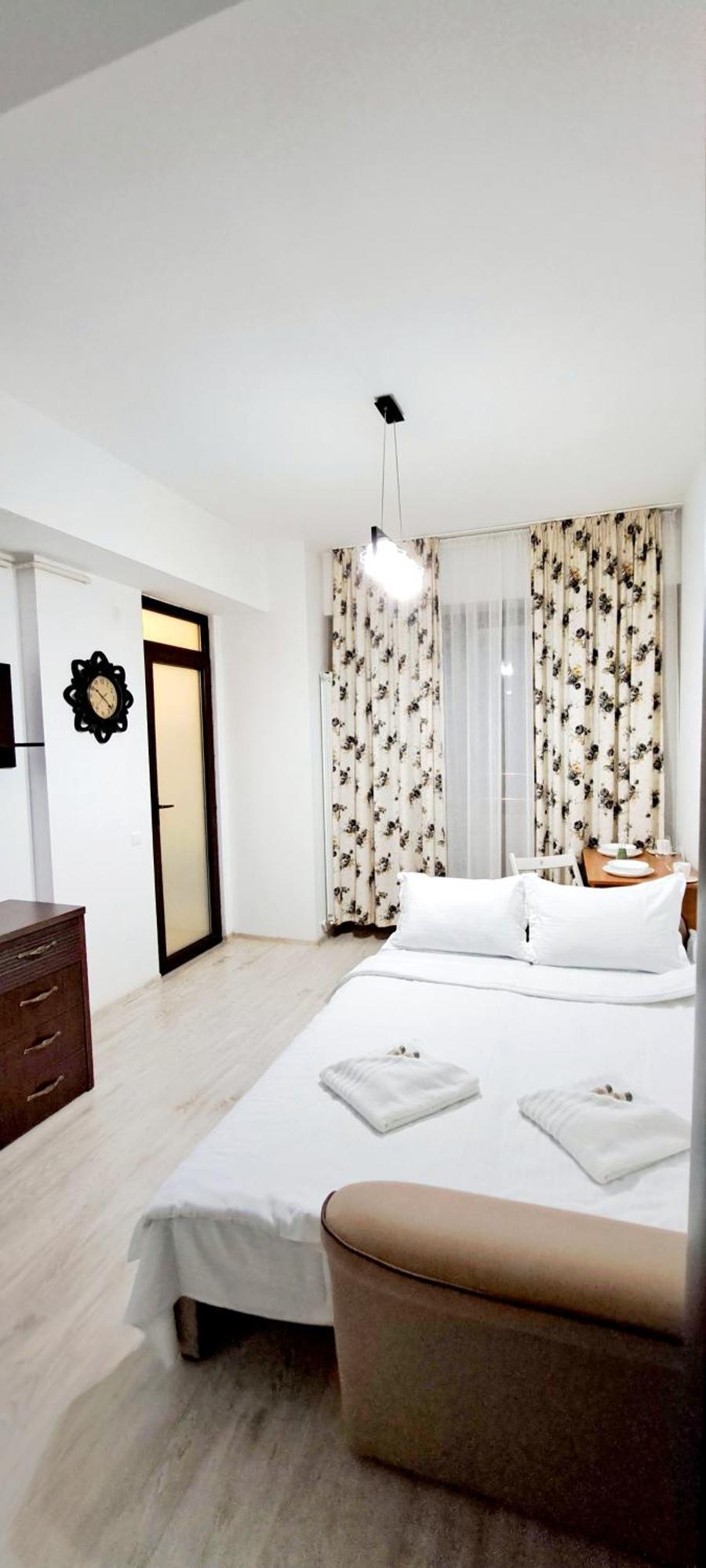 Isabell Home Iasi Exterior foto