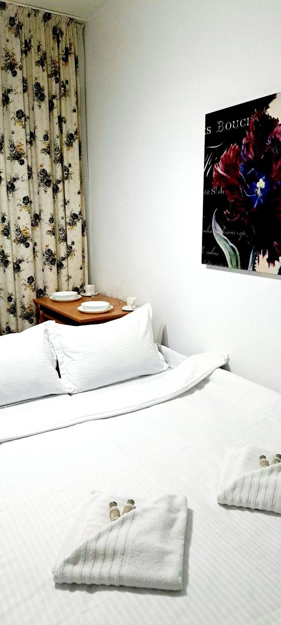 Isabell Home Iasi Exterior foto